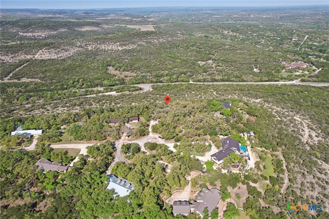 101 Mesa Drive Property Photo 34