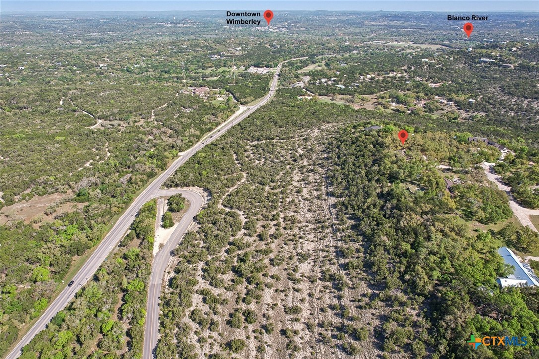 101 Mesa Drive Property Photo 35