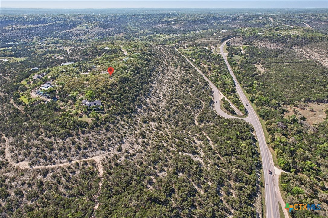 101 Mesa Drive Property Photo 36