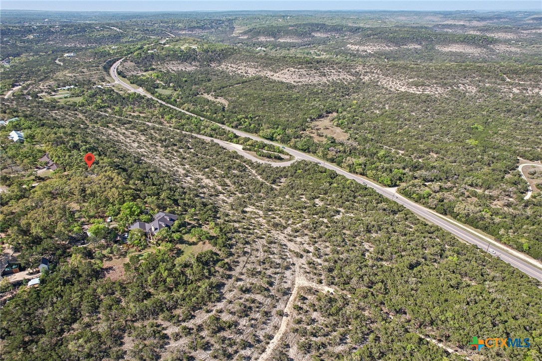 101 Mesa Drive Property Photo 37