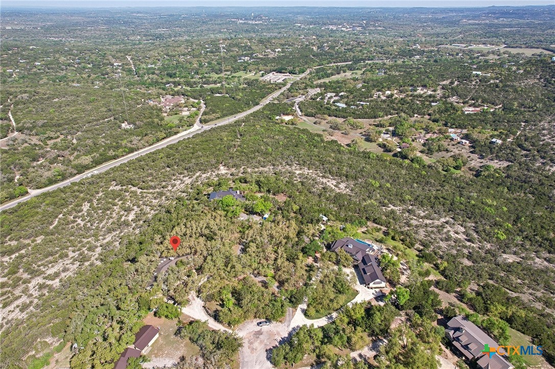 101 Mesa Drive Property Photo 38