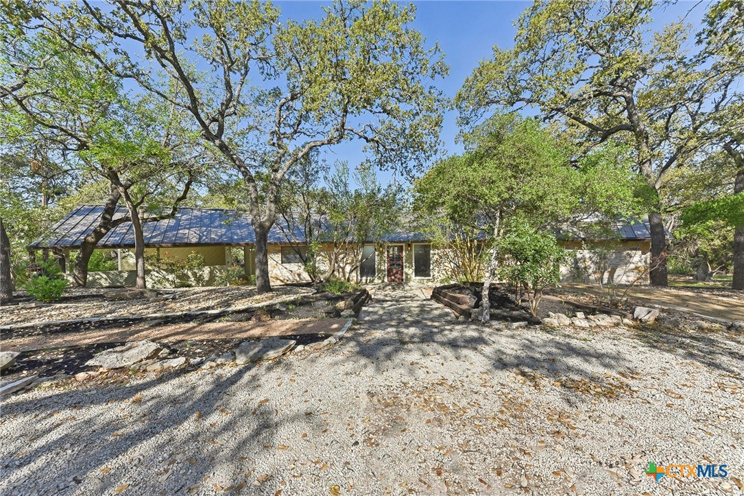 101 Mesa Drive Property Photo 39