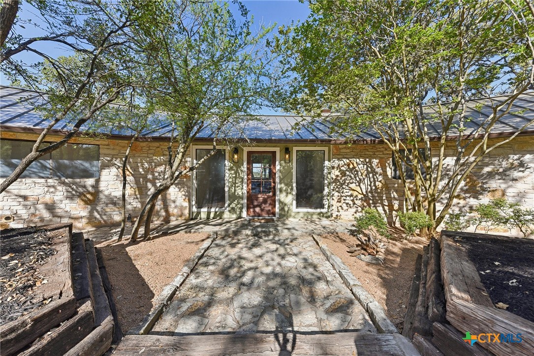 101 Mesa Drive Property Photo 40