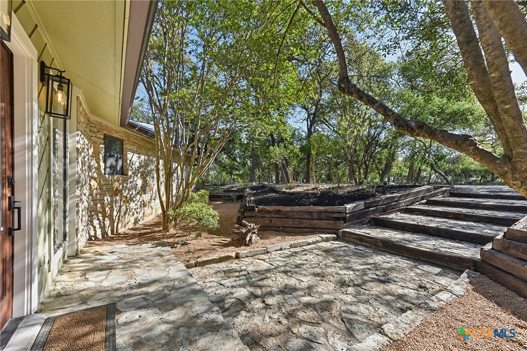 101 Mesa Drive Property Photo 41