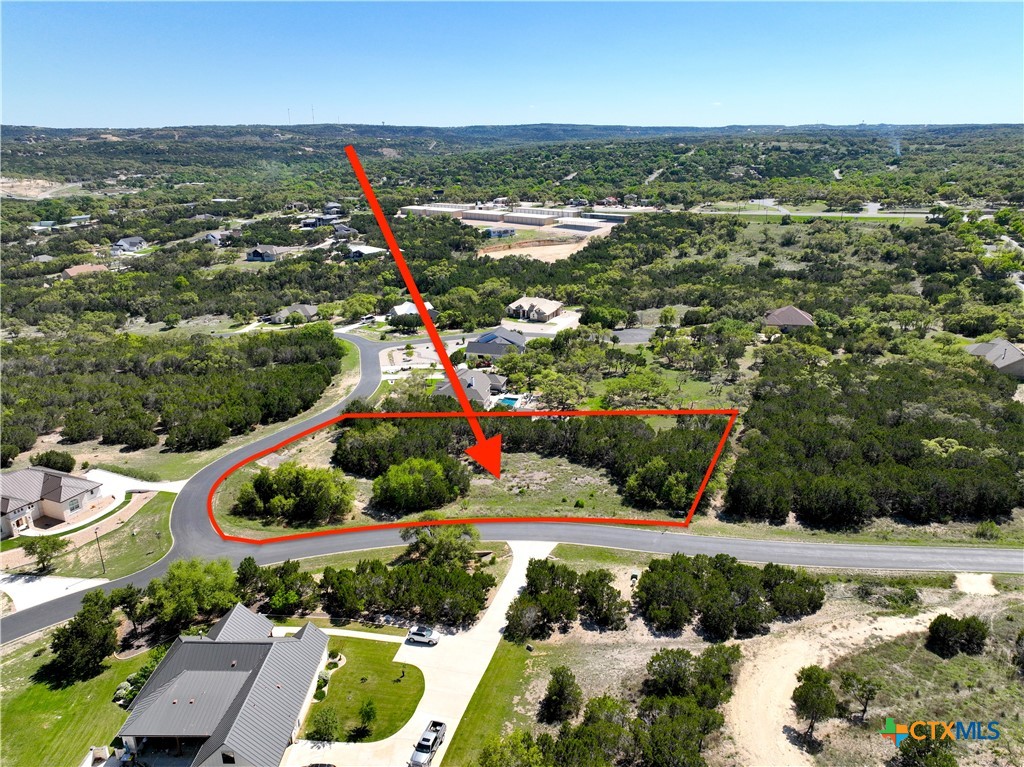 Tbd Cielo Vista Property Photo 1