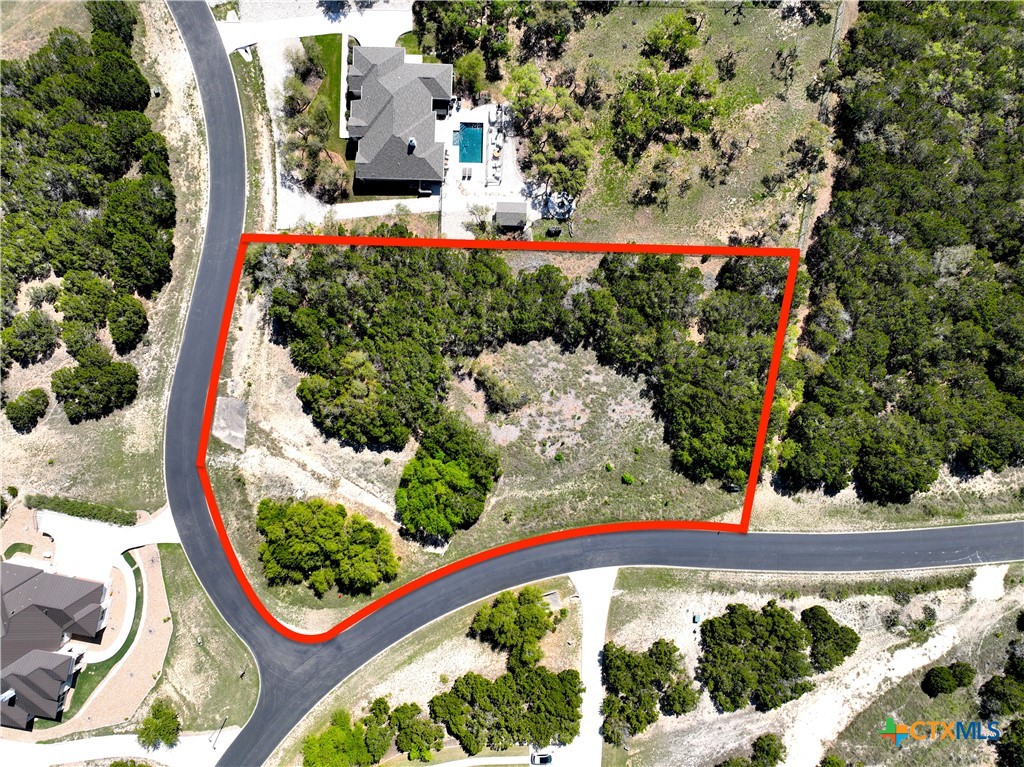 Tbd Cielo Vista Property Photo 2