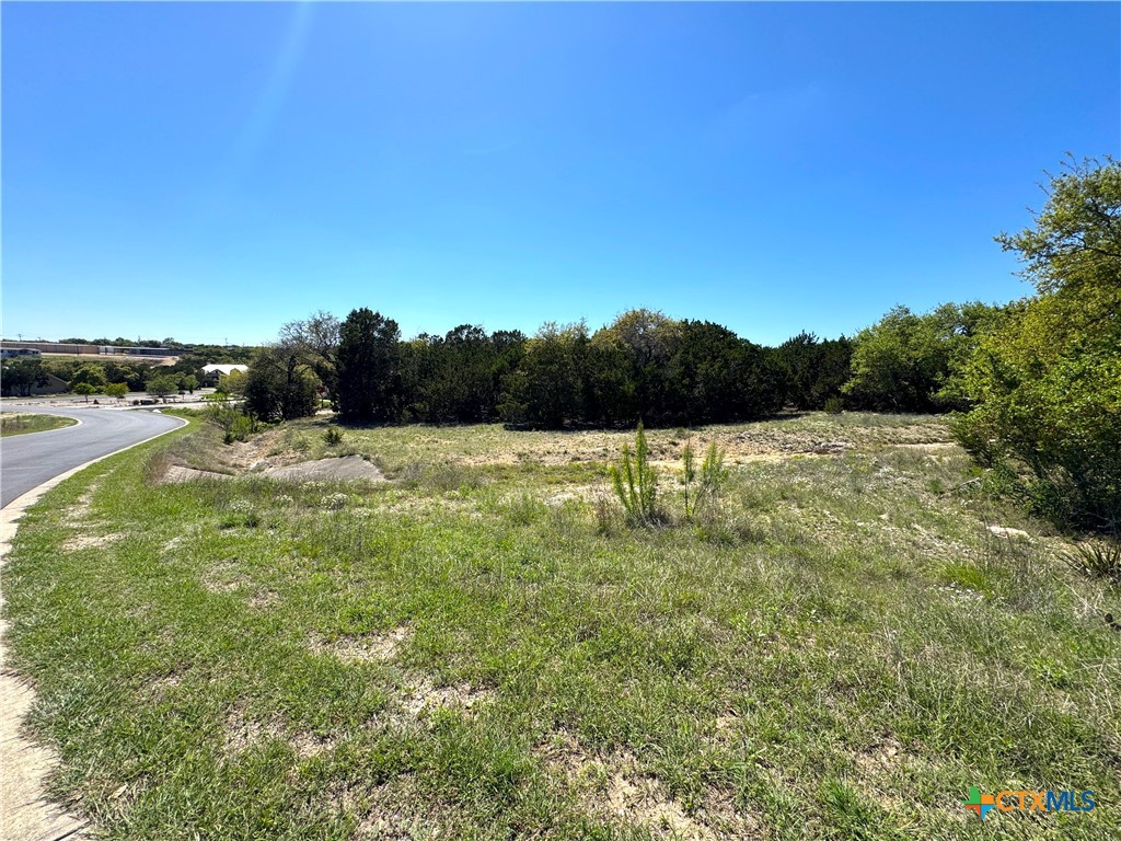 Tbd Cielo Vista Property Photo 4