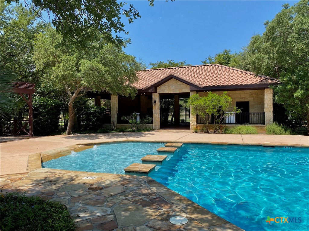 Tbd Cielo Vista Property Photo 6