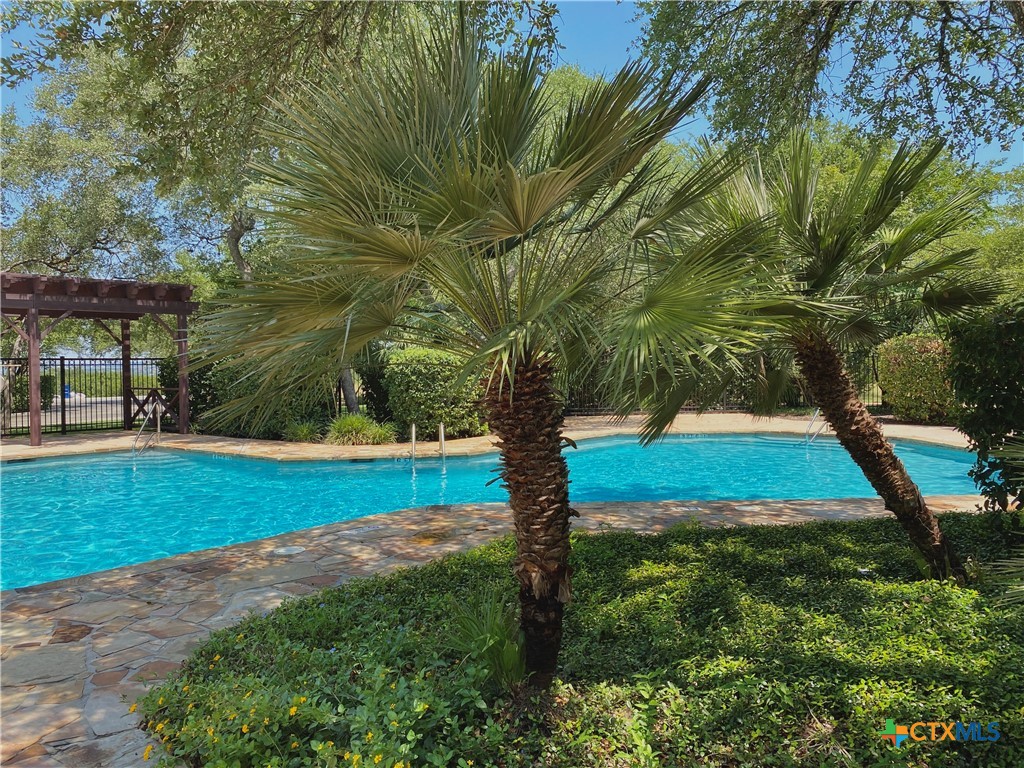 Tbd Cielo Vista Property Photo 7