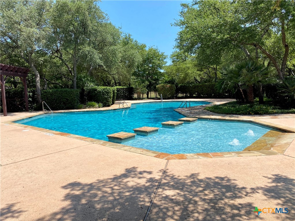 Tbd Cielo Vista Property Photo 8