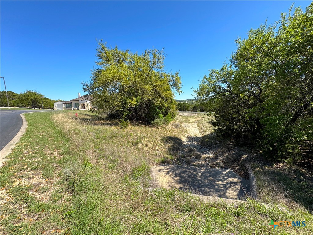 Tbd Cielo Vista Property Photo 11