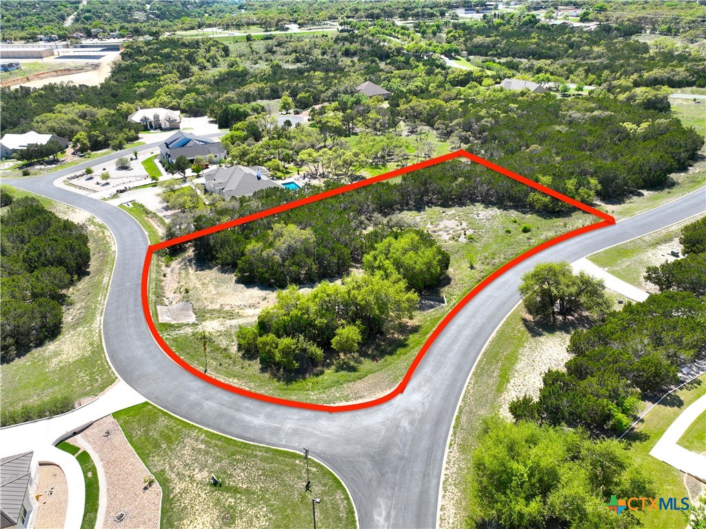 Tbd Cielo Vista Property Photo 12