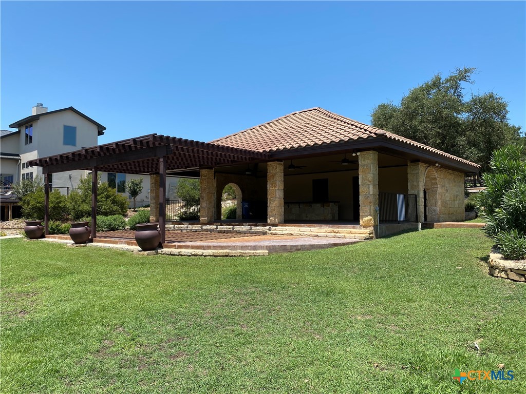 Tbd Cielo Vista Property Photo 15