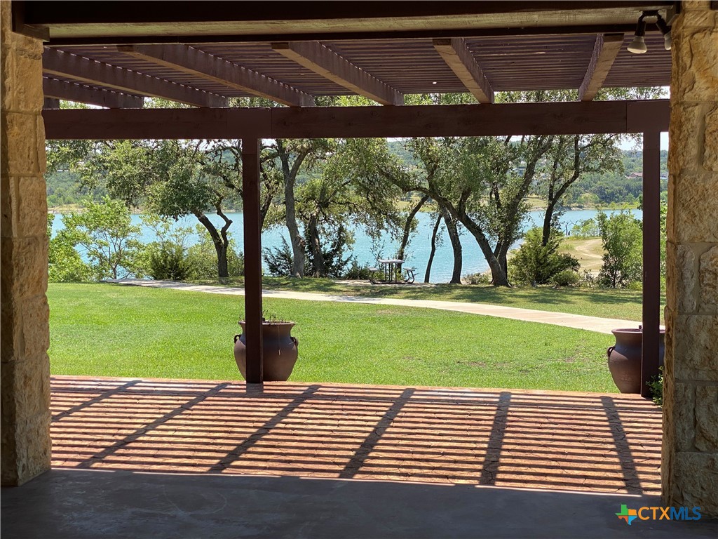 Tbd Cielo Vista Property Photo 17