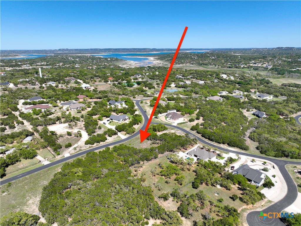 Tbd Cielo Vista Property Photo 18