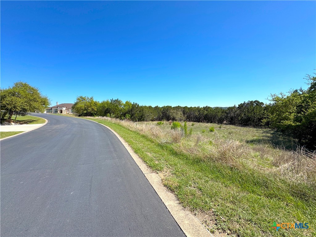 Tbd Cielo Vista Property Photo 19