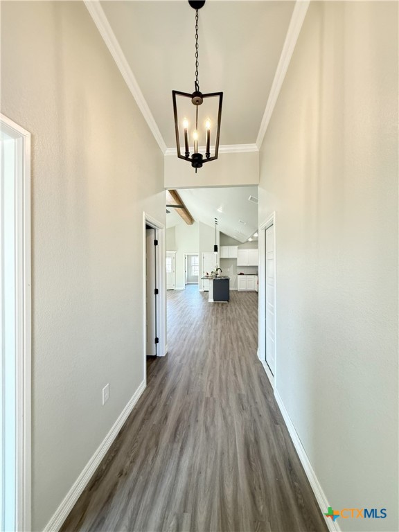 4685 Allison Drive Property Photo 4