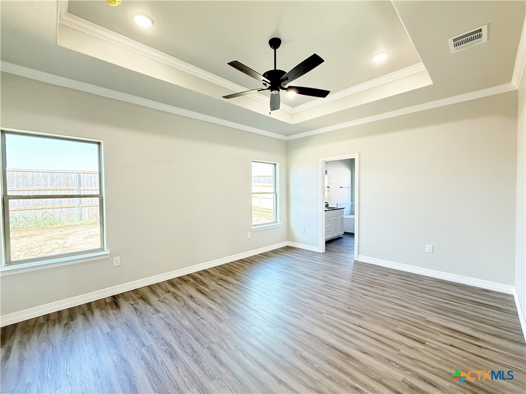 4685 Allison Drive Property Photo 18