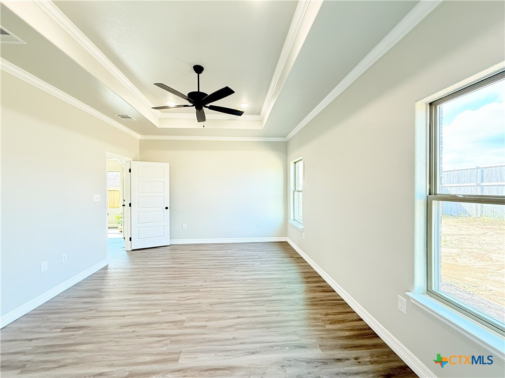4685 Allison Drive Property Photo 19