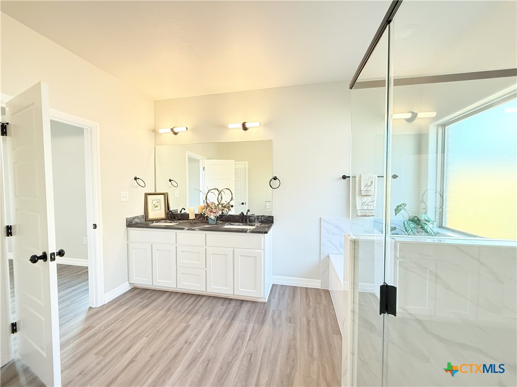 4685 Allison Drive Property Photo 21