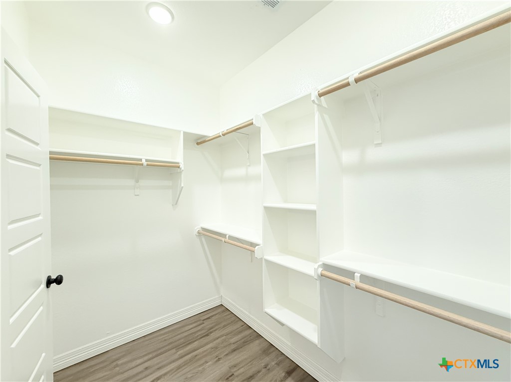 4685 Allison Drive Property Photo 22