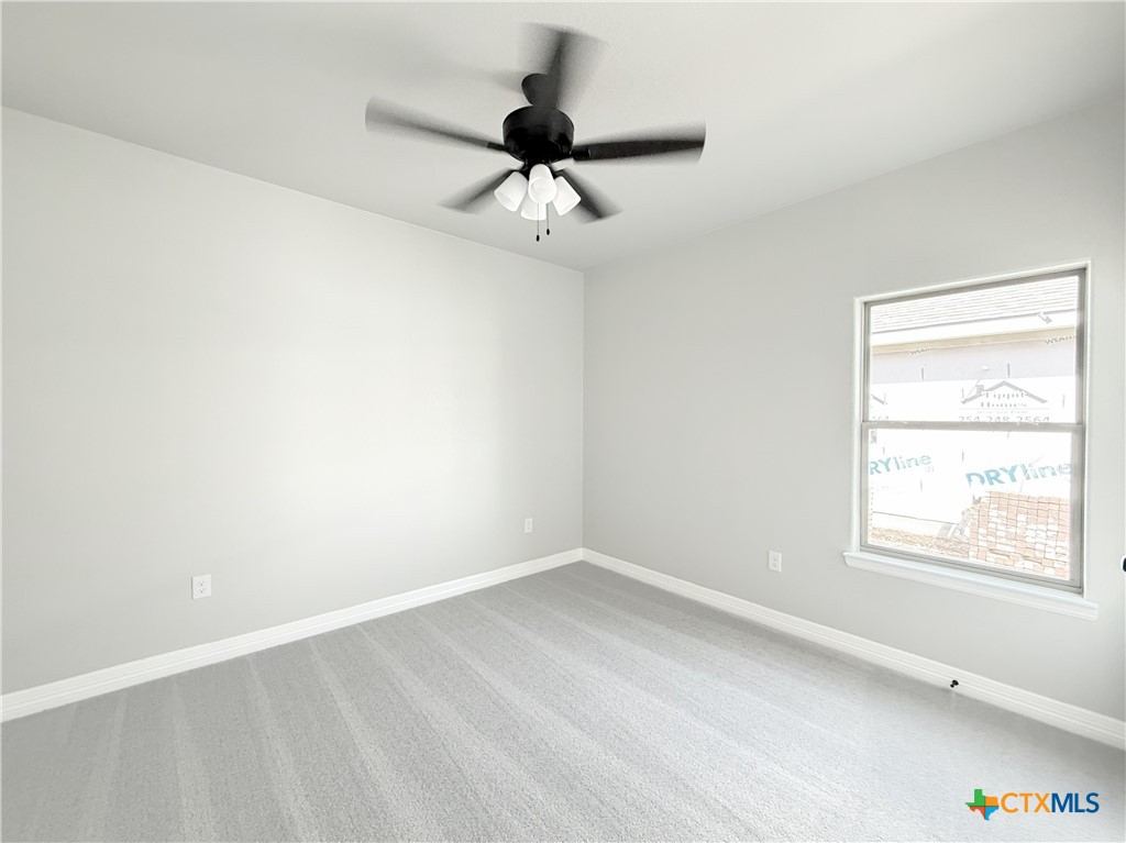 4685 Allison Drive Property Photo 23
