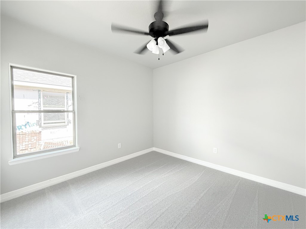4685 Allison Drive Property Photo 24