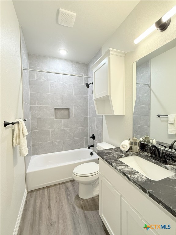 4685 Allison Drive Property Photo 25