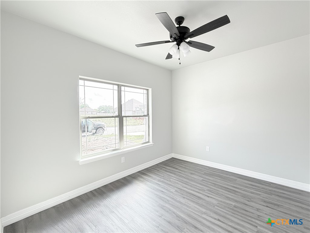 4685 Allison Drive Property Photo 26