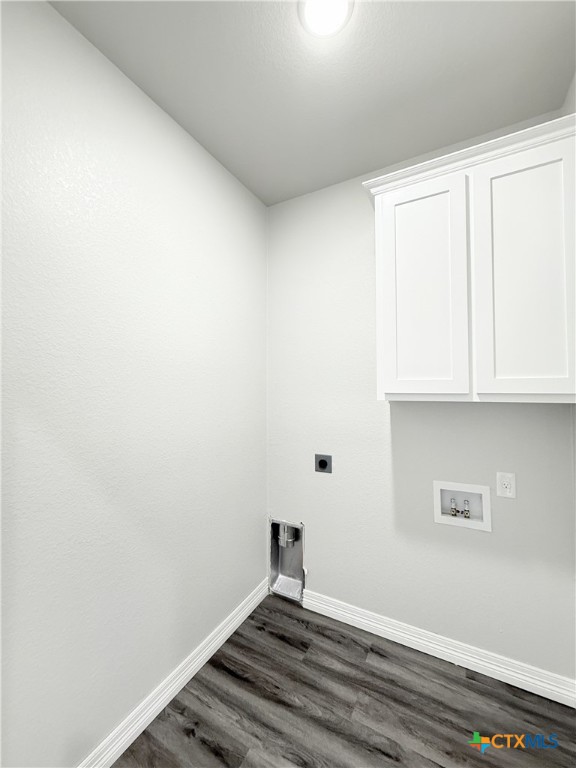 4685 Allison Drive Property Photo 28