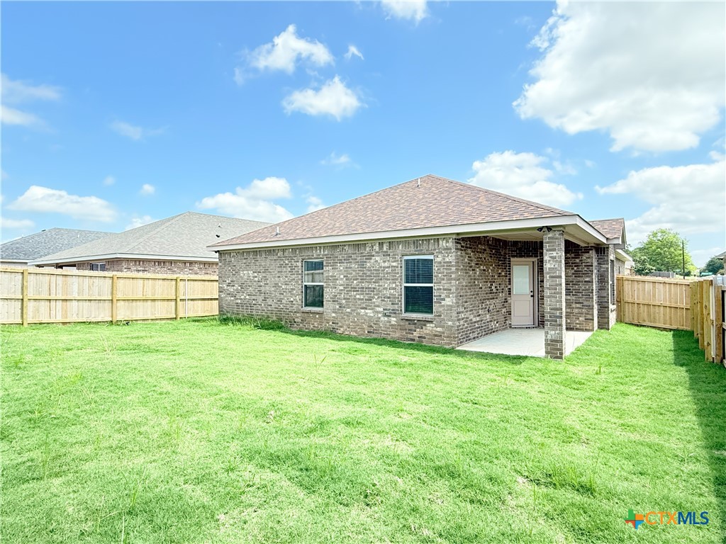 4685 Allison Drive Property Photo 30