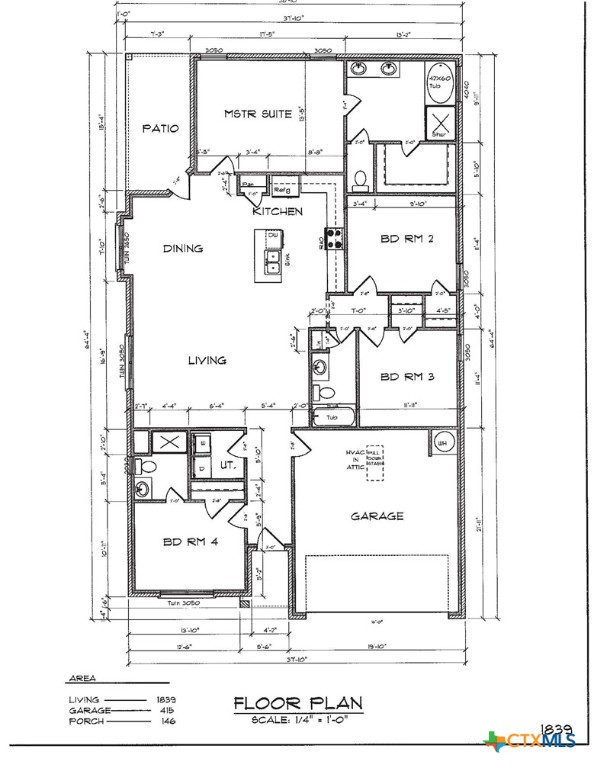 4685 Allison Drive Property Photo 33
