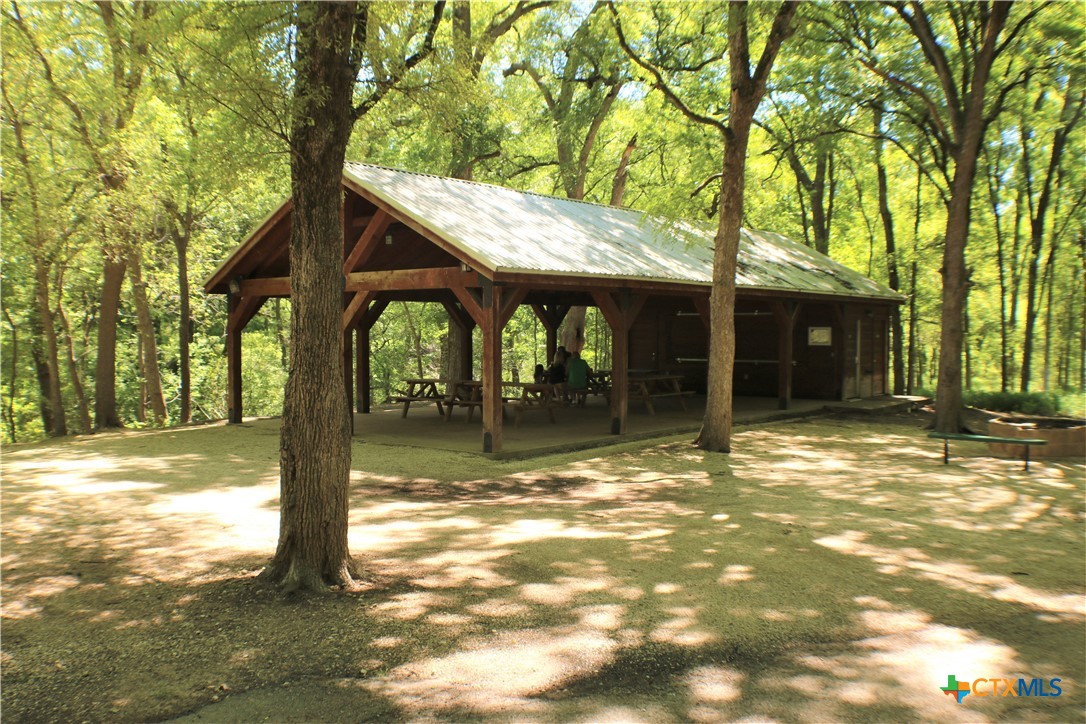 4685 Allison Drive Property Photo 36