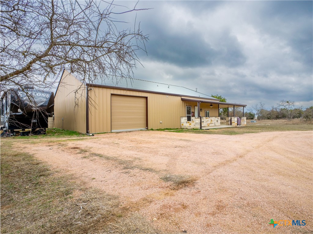 293 County Road 112 Property Photo 7