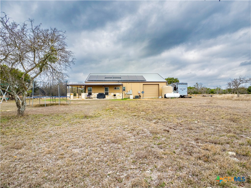 293 County Road 112 Property Photo 8