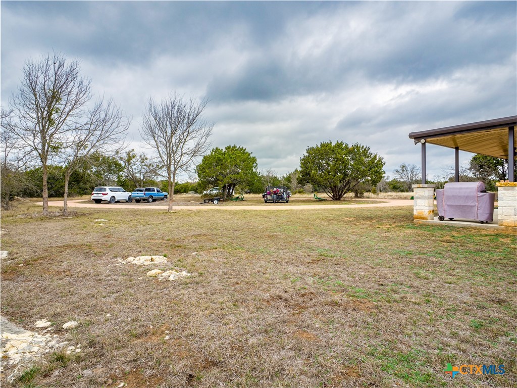 293 County Road 112 Property Photo 11