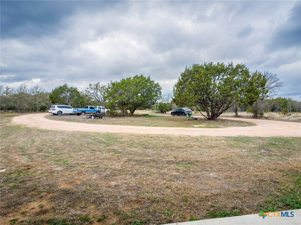 293 County Road 112 Property Photo 13
