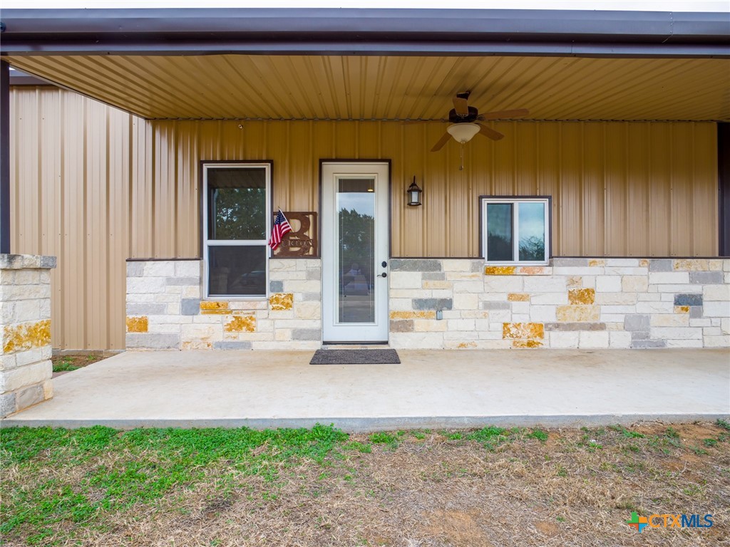 293 County Road 112 Property Photo 14