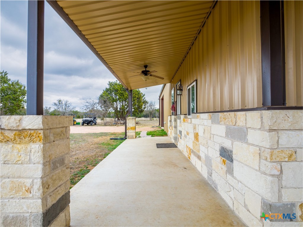 293 County Road 112 Property Photo 15