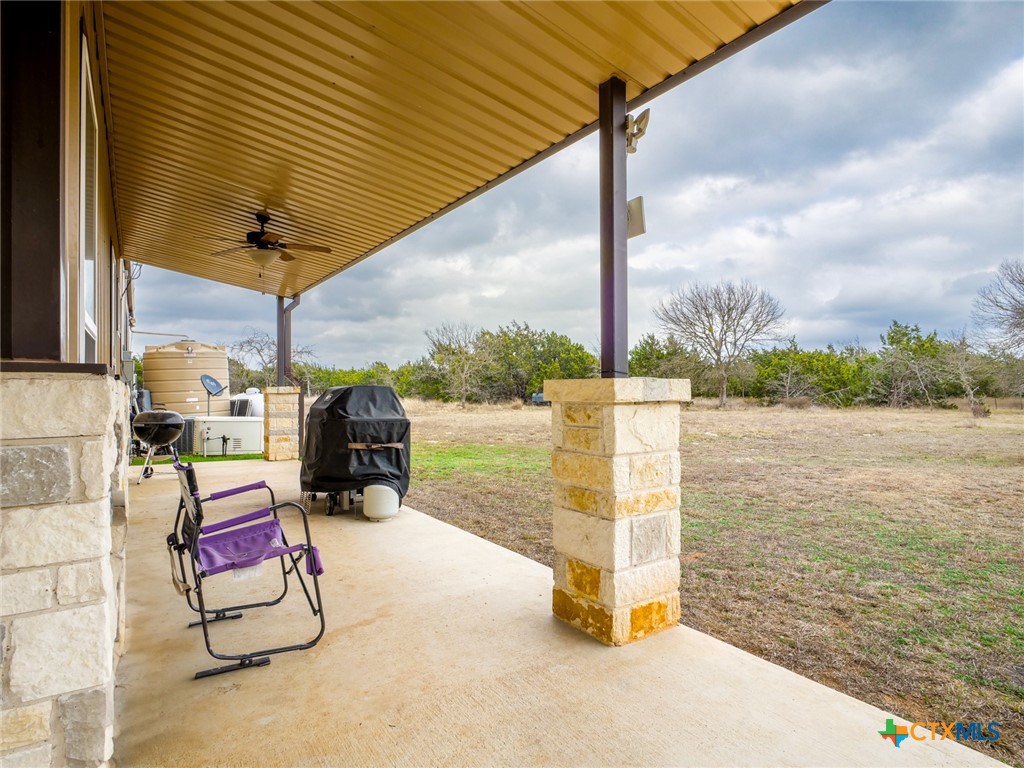 293 County Road 112 Property Photo 17