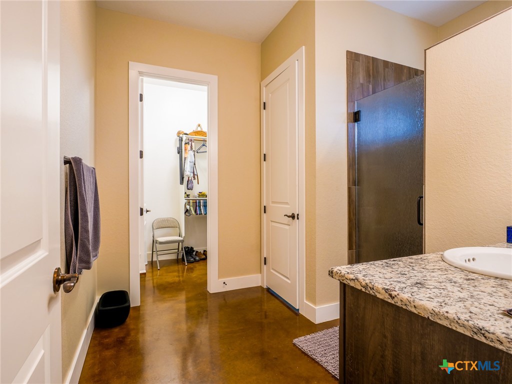 293 County Road 112 Property Photo 27