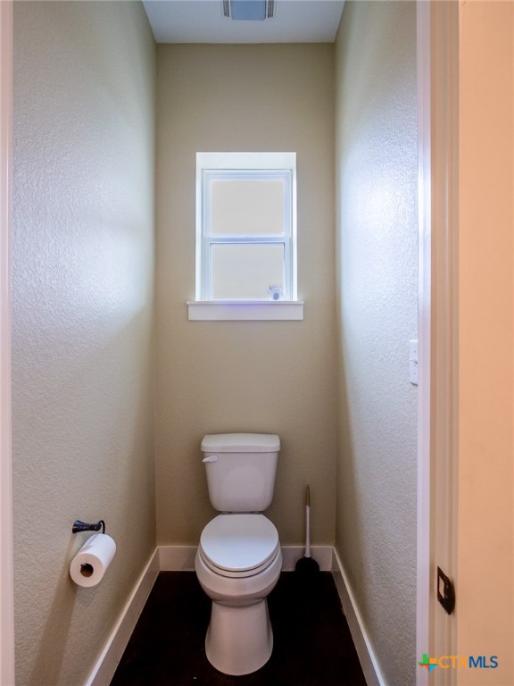 293 County Road 112 Property Photo 30