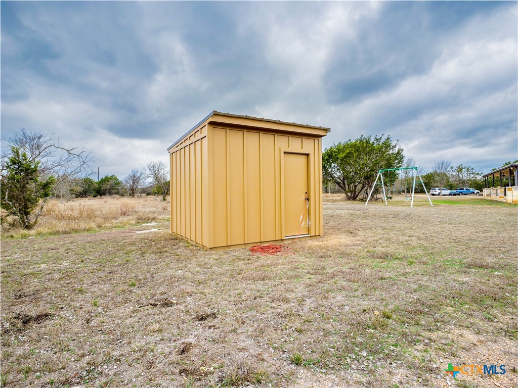 293 County Road 112 Property Photo 37