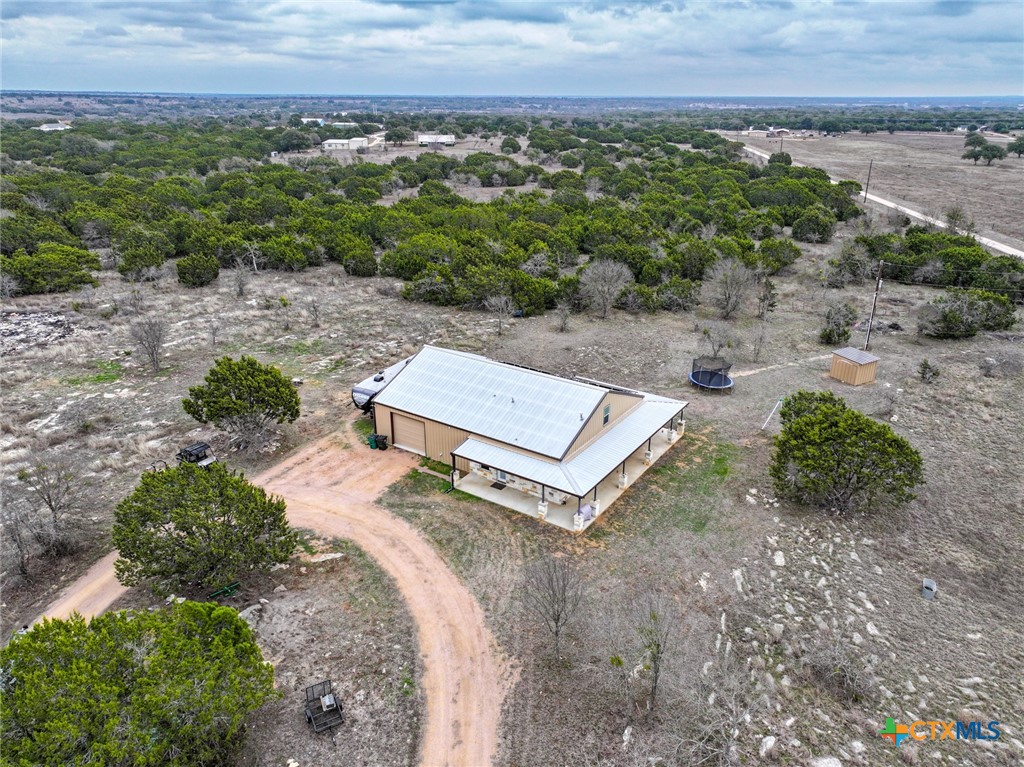 293 County Road 112 Property Photo 40