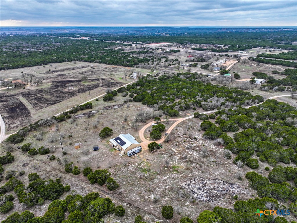 293 County Road 112 Property Photo 43