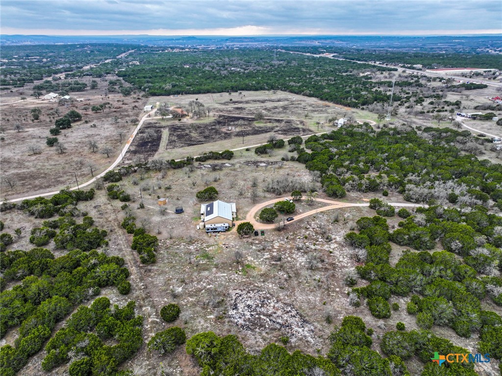 293 County Road 112 Property Photo 44