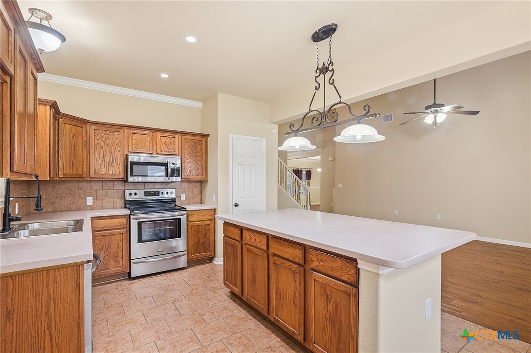 104 Red Oak Court Property Photo 11