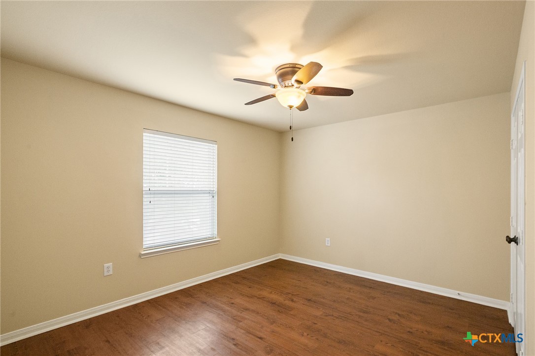 104 Red Oak Court Property Photo 19
