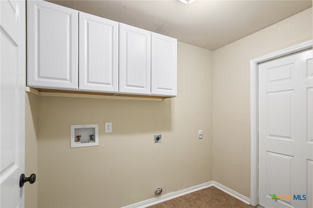 104 Red Oak Court Property Photo 26