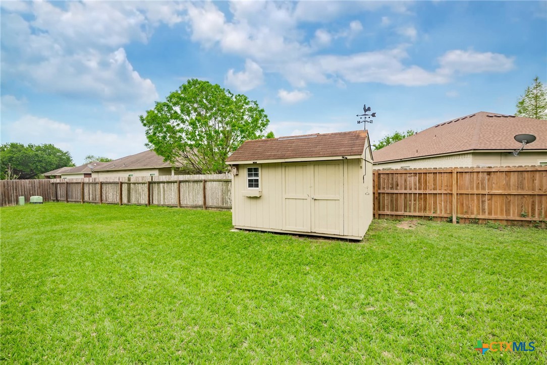 104 Red Oak Court Property Photo 30